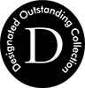Sponsor designated collection