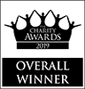Sponsor charity awards